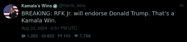 1827056195514822879.png