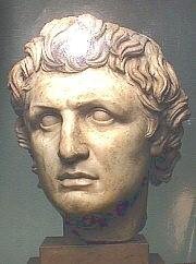 seleucus.jpg
