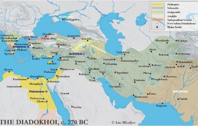 map-780x497.png