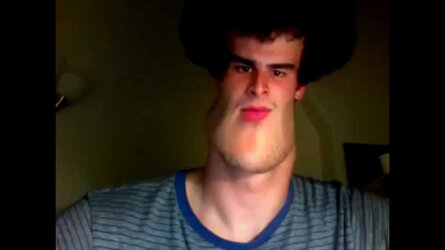 maxresdefault.jpg