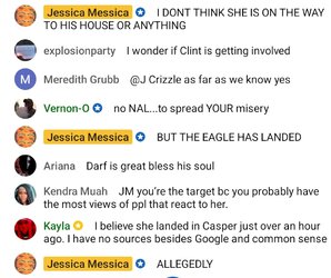 Screenshot_20240823_153918_YouTube.jpg