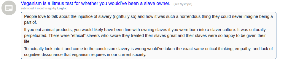 1724445592238.png