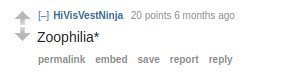 1724445742391.png