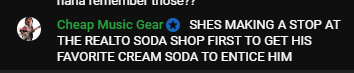 1724445978044.png