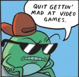 1724446188979.png