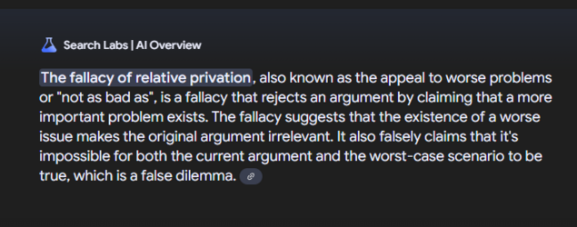 privation.png