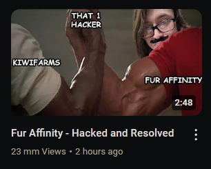1724447505160.png
