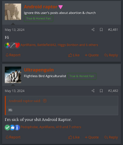 AR.png