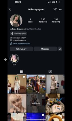 Screenshot_20240823-164133_Chrome.jpg