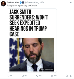 Screenshot 2024-08-23 165909.png