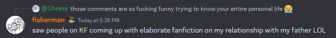 Screenshot 2024-08-23 175939.png