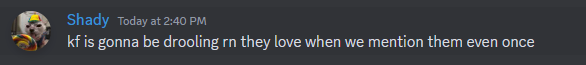 1724450642873.png