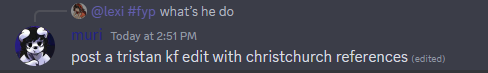 1724450700140.png