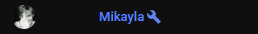 k5.png