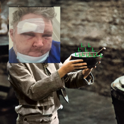 again.png