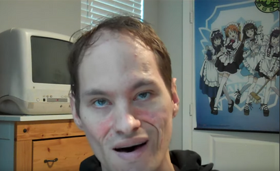 1724451803213.png