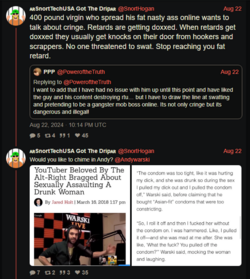 1724453008887.png