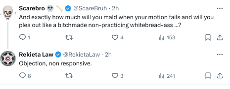 twitter_debate7.png