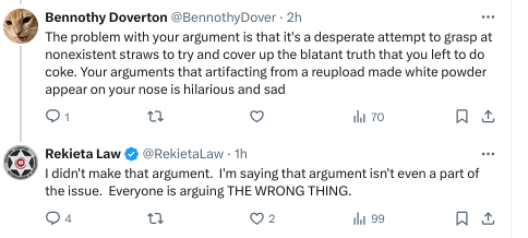 twitter_debate8.png