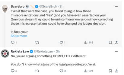 twitter_debate5.png