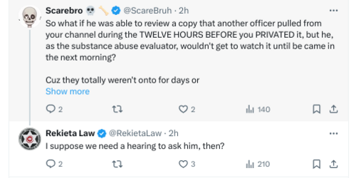 twitter_debate6.png