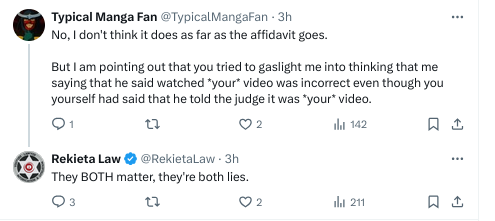 twitter_debate3.png