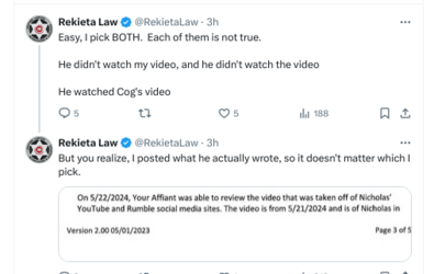 twitter_debate4.png