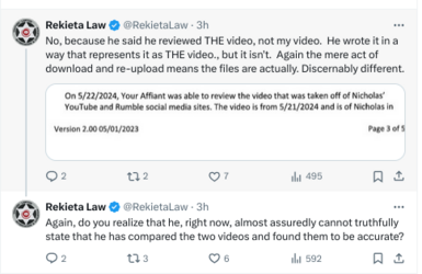 twitter_debate1.png