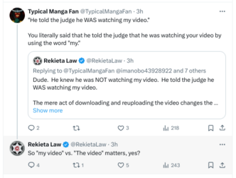 twitter_debate2.png