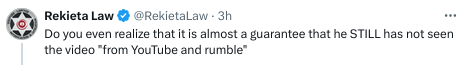 twitter_debate10.png