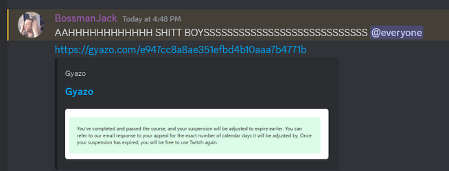 1724454881085.png