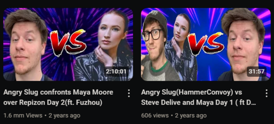 1724454653886.png