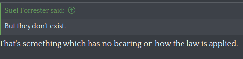 1724455075217.png