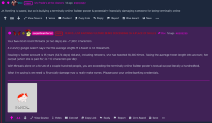 Screen Shot 2024-08-23 at 16.19.46.png