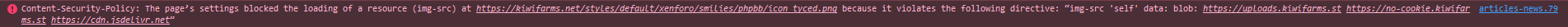 cap.PNG