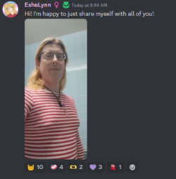 Screenshot 2024-08-23 192322.png