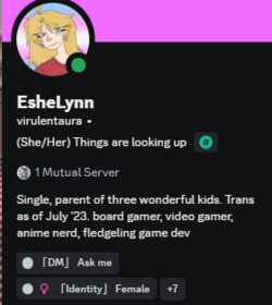 Screenshot 2024-08-23 192516.png
