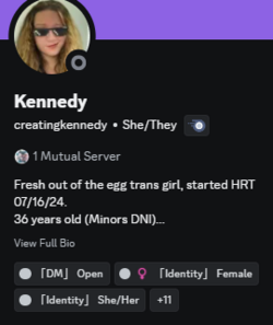 Screenshot 2024-08-23 192619.png