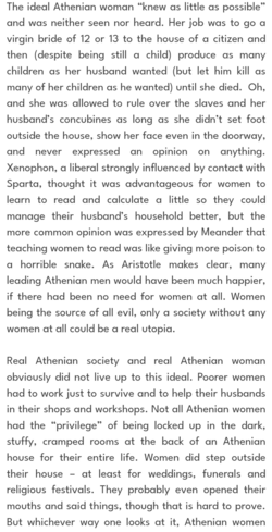 Screenshot_20240823-192334_(1).png