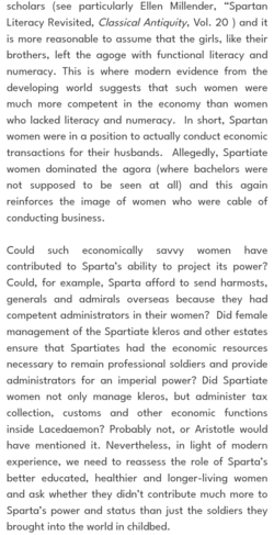 Screenshot_20240823-192429_(1).png