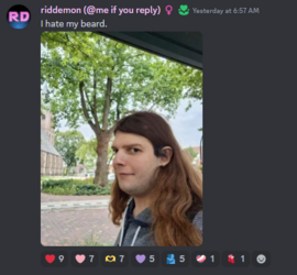 Screenshot 2024-08-23 192842.png