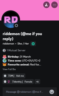 Screenshot 2024-08-23 192941.png