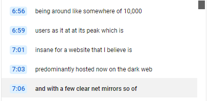 1724455954128.png