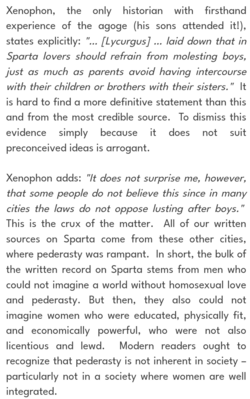 Screenshot_20240823-193150_(1).png