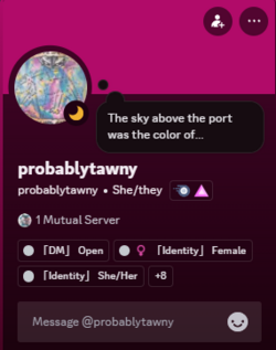 Screenshot 2024-08-23 193420.png