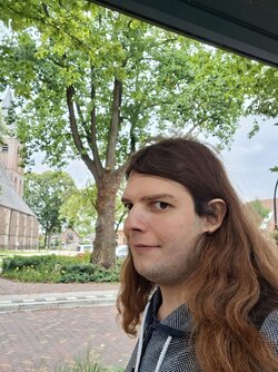 faggot.jpg