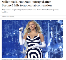 2024-08-23 16.38.58 www.telegraph.co.uk 3538e77c0df7.png
