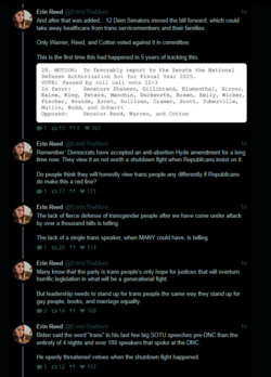Screenshot 2024-08-23 170335.png