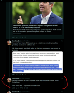 Screenshot 2024-08-23 170509.png