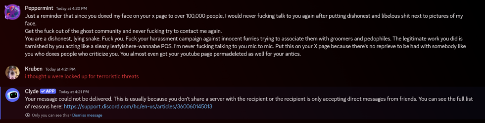 1724455330239.png